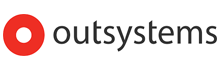 OutSystems OutSystems