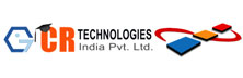 G7CR Technologies G7CR Technologies