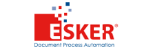 esker