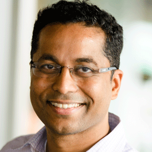 Amit Rao Amit Rao
