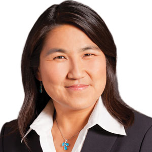 Susie Wee Susie Wee